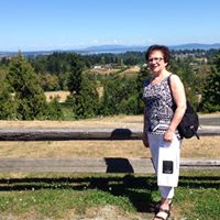Linda Reimer Photo 33