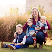 Heather Spaeth Photo 15