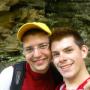 Thomas Norton Photo 30