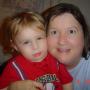 Cathy Sampson Photo 19
