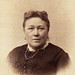 Dora Conner Photo 3
