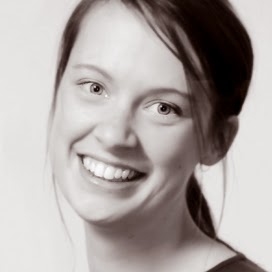Jessica George Photo 20
