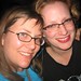 Lori Frisk Photo 8