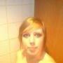 Robyn Faulkner Photo 6