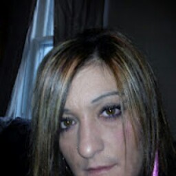 Jennifer Boose Photo 21