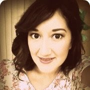 Brenda Charles Photo 10