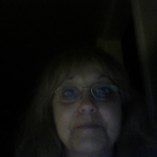 Pamela Bell Photo 39