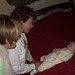 Vicky Wyatt Photo 11