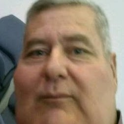 Roger Unruh Photo 7