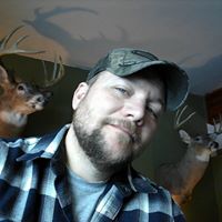 Keith Bender Photo 24