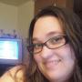Alyssa Hopkins Photo 18