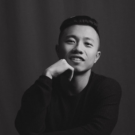 Vincent Tang Photo 39