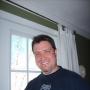 Michael Trombley Photo 10