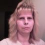 Janice George Photo 36