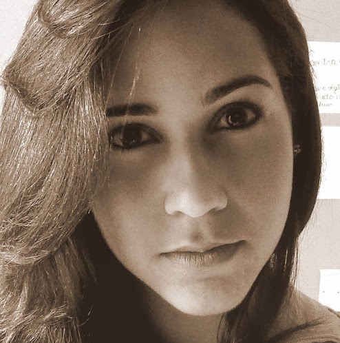 Nancy Lima Photo 41