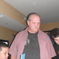 Nicholas Schramm Photo 5