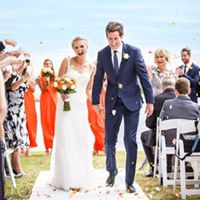 Stacie Butcher Photo 14