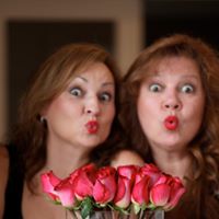 Lorrie Ross Photo 3
