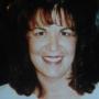 Lucinda Evans Photo 22