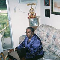 Deborah Wilkerson Photo 13