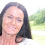 Cheryl Jarrett Photo 20