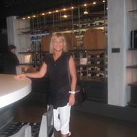 Sandra Hopwood Photo 11