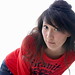Wei Chang Photo 34