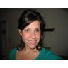 Alicia Reese Photo 5