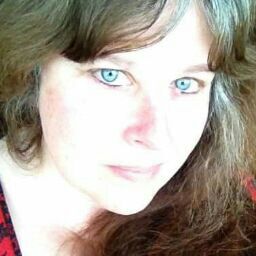 Frances Gossett Photo 9
