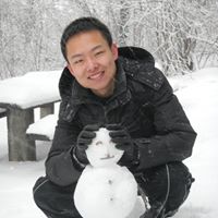 Feng Li Photo 28