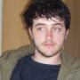 Thomas Power Photo 8