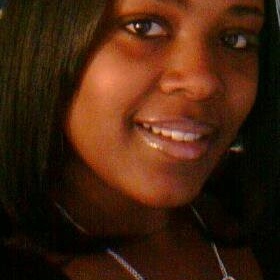Erica Marshall Photo 13