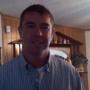 Gary Blankenship Photo 31