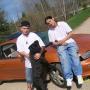 Robert Engle Photo 19
