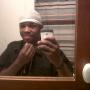 Robert Shuler Photo 15