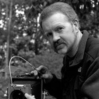 Jerry Whaley Photo 3