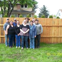 Nancy Heath Photo 20