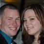 Stephen Strong Photo 44