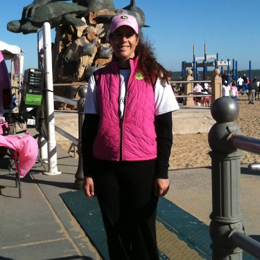 Carrie Powers Photo 24