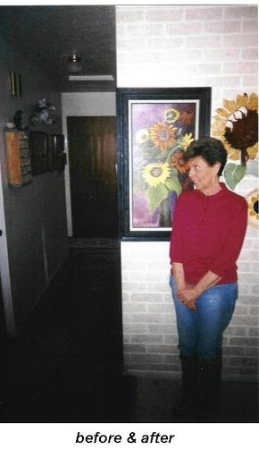 Barbara Stratton Photo 28