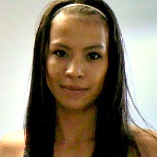 Tonya Armstrong Photo 38