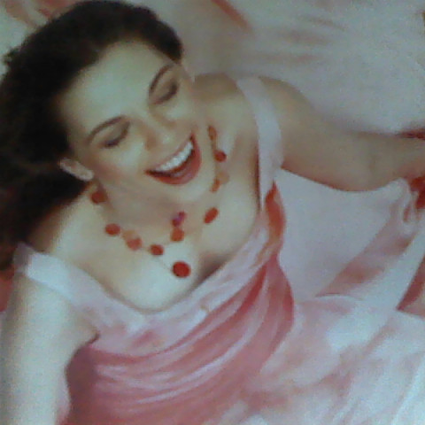 Stephanie Lambdin Photo 2