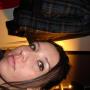 Nancy Bentley Photo 19