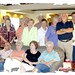 Linda Overton Photo 22