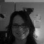 Nicole Toth Photo 16