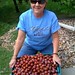 Deb Plumb Photo 9