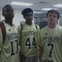 Cody Dale Photo 23