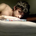 Harry Chambers Photo 21