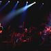 Jerry Kaiser Photo 16