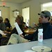 Ryan Stover Photo 29